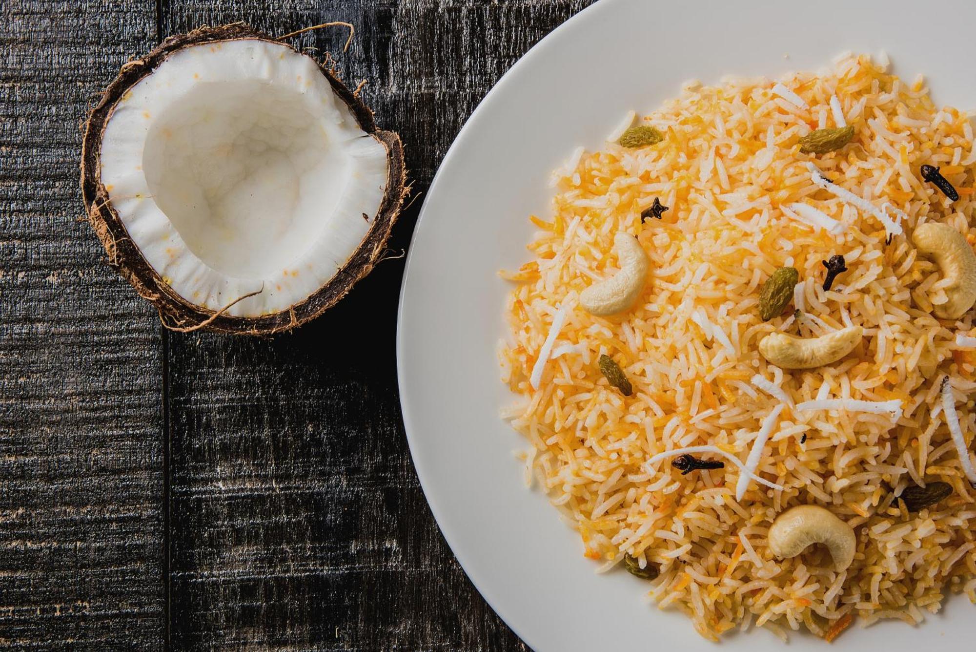 Hotel O Nest Inn Chennai Eksteriør billede